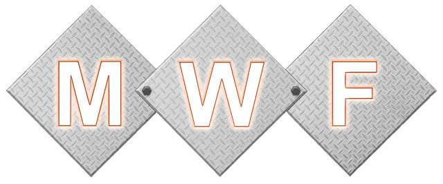 MWFAB logo
